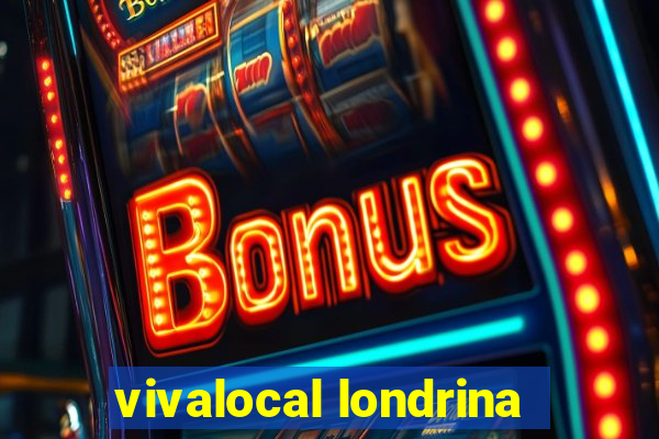 vivalocal londrina